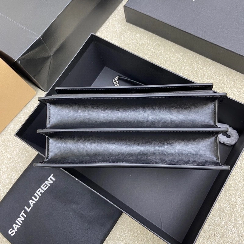 FashionForward YSL Satchel Bags 62624
