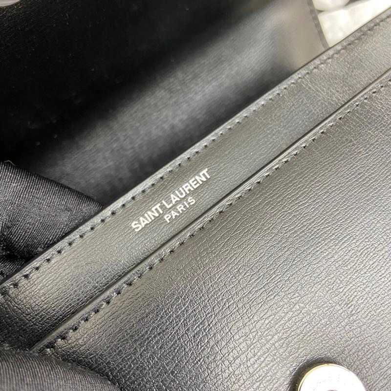 FashionForward YSL Satchel Bags 62624