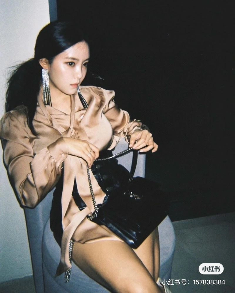 FashionForward YSL Satchel Bags 62624