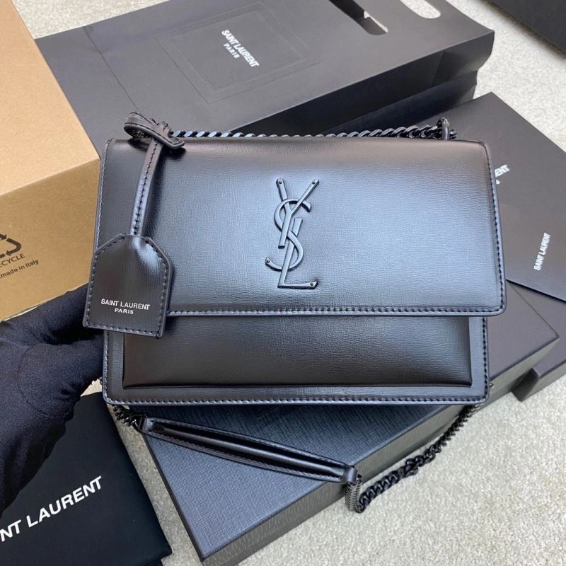 YSL Satchel Bags TopPick 62621