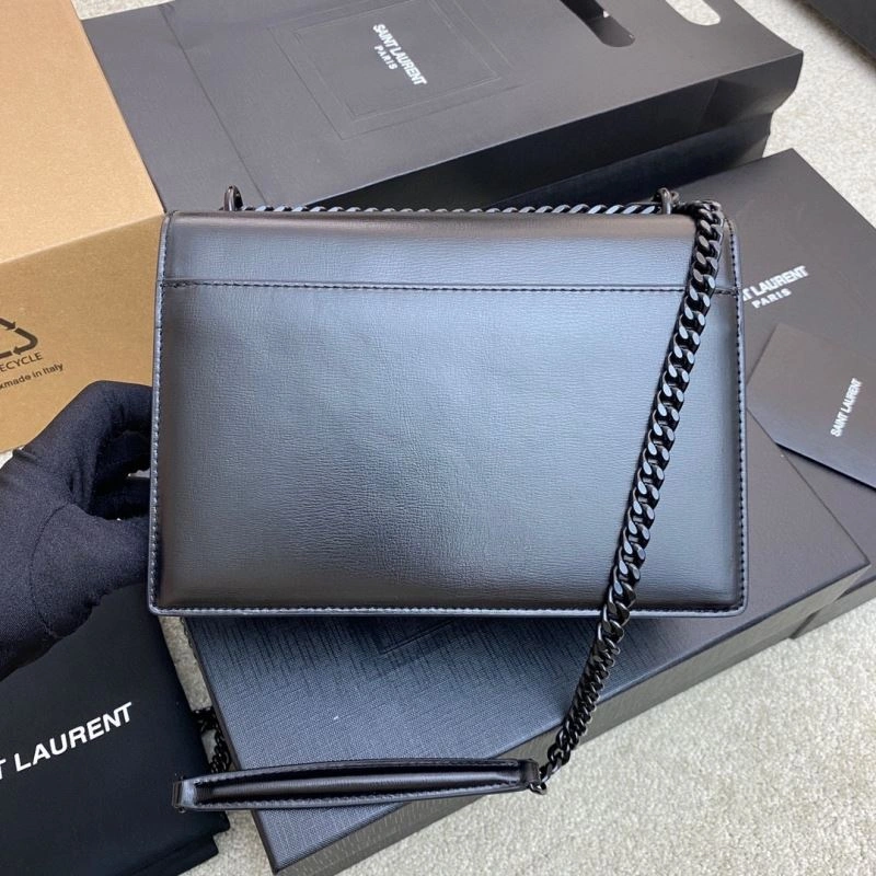 YSL Satchel Bags TopPick 62621