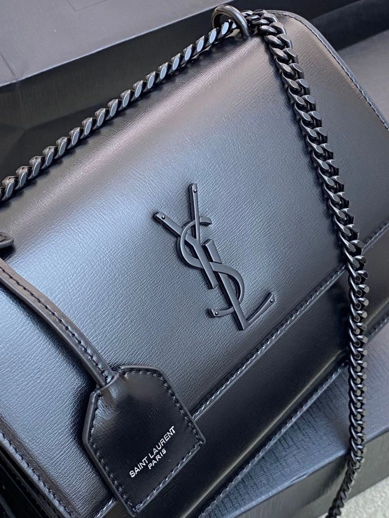 YSL Satchel Bags TopPick 62621