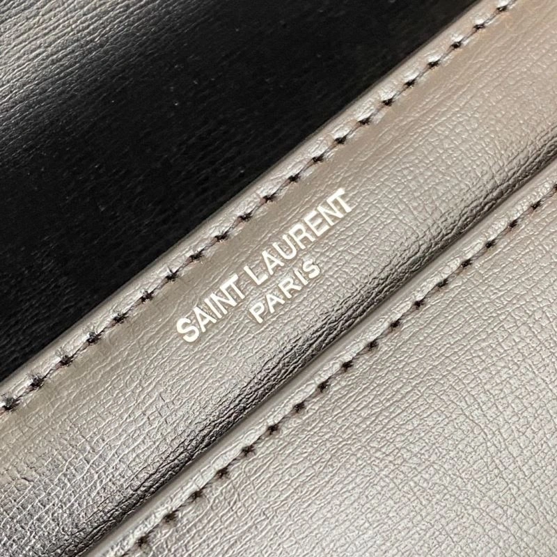 YSL Satchel Bags TopPick 62621