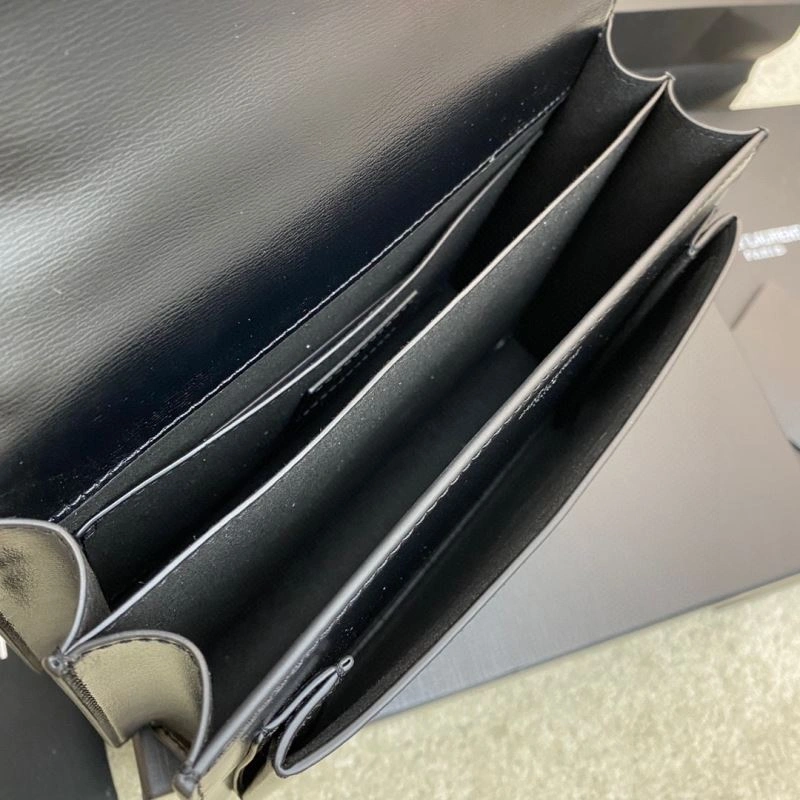 YSL Satchel Bags TopPick 62621