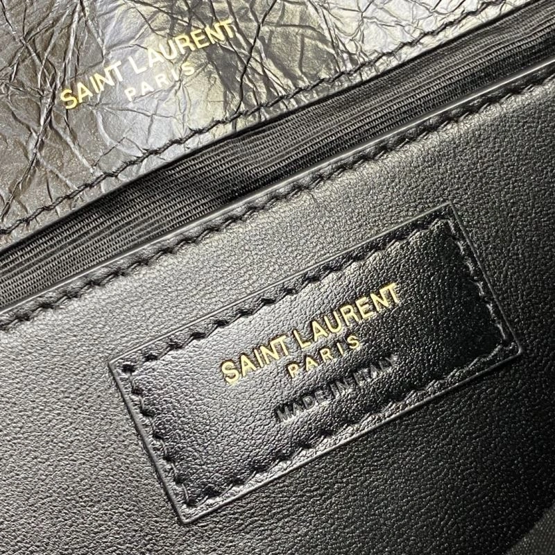YSL Satchel Bags ComfortFit 62607