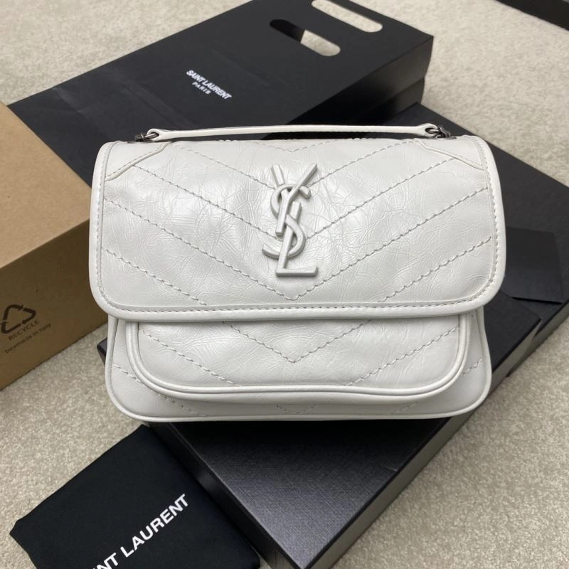 FastDry YSL Satchel Bags 62641