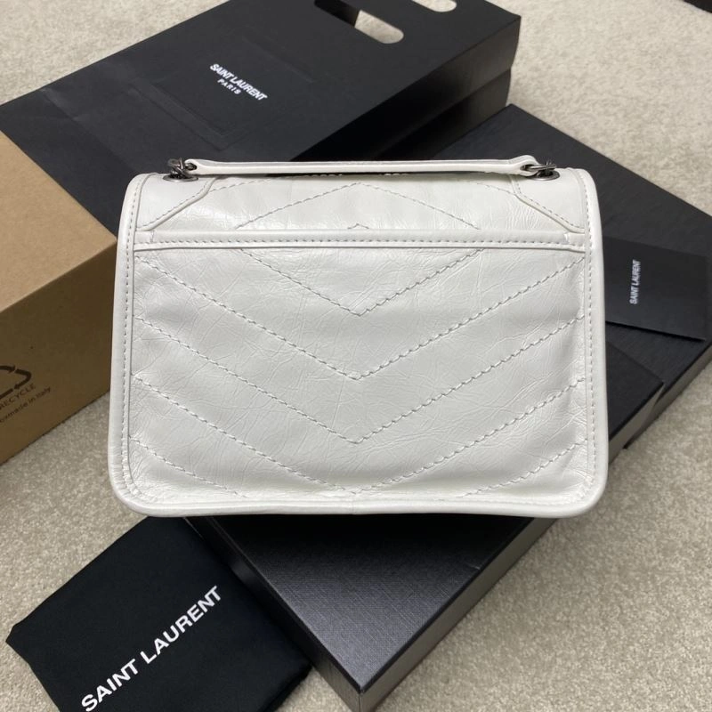 FastDry YSL Satchel Bags 62641