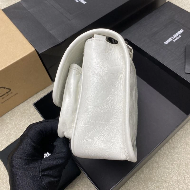 FastDry YSL Satchel Bags 62641