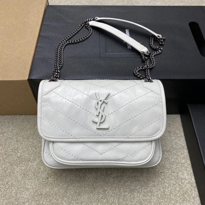 FastDry YSL Satchel Bags 62641