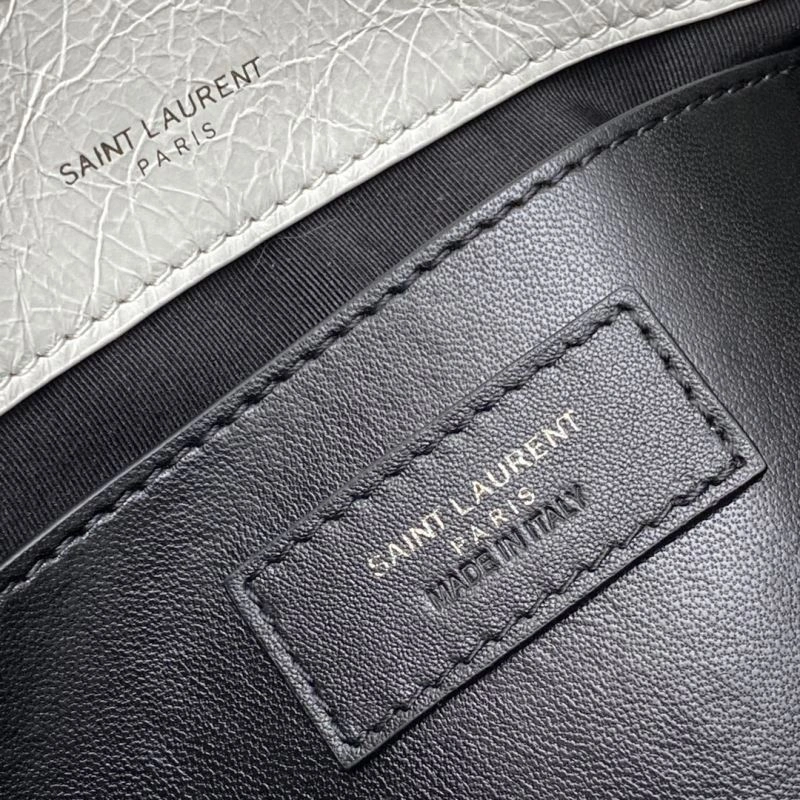 FastDry YSL Satchel Bags 62641