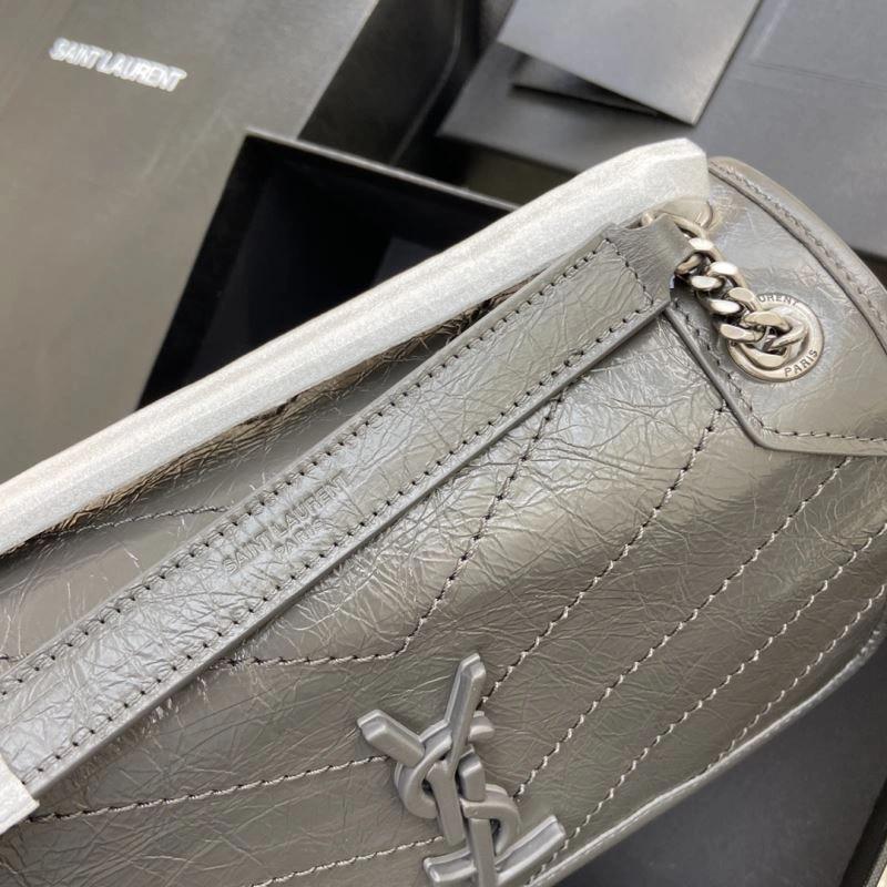 YSL Satchel Bags FastDry 62588