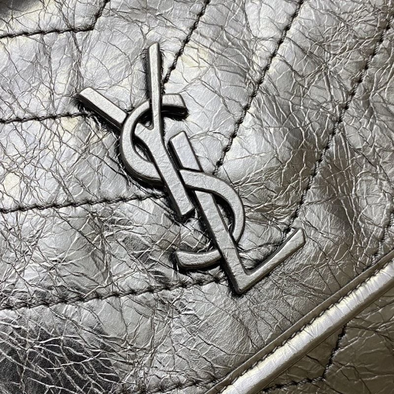 ModernLook YSL Satchel Bags 62584
