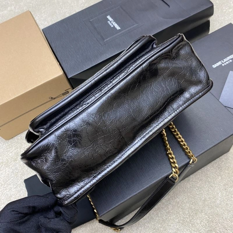 ModernLook YSL Satchel Bags 62584