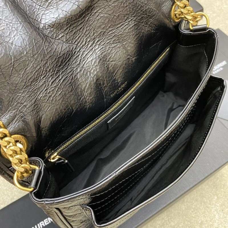 ModernLook YSL Satchel Bags 62584