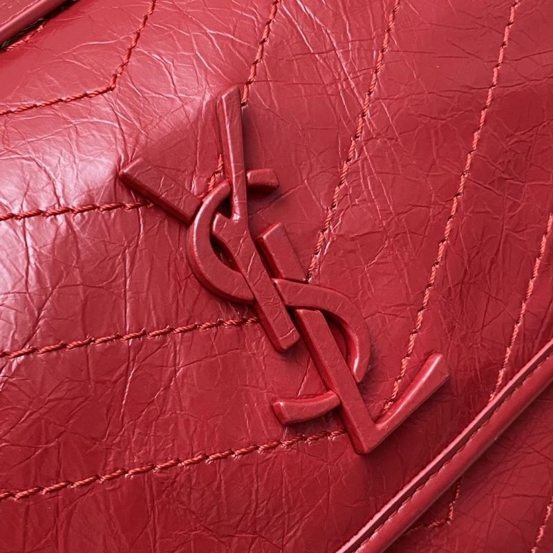 Trendy YSL Satchel Bags 62586