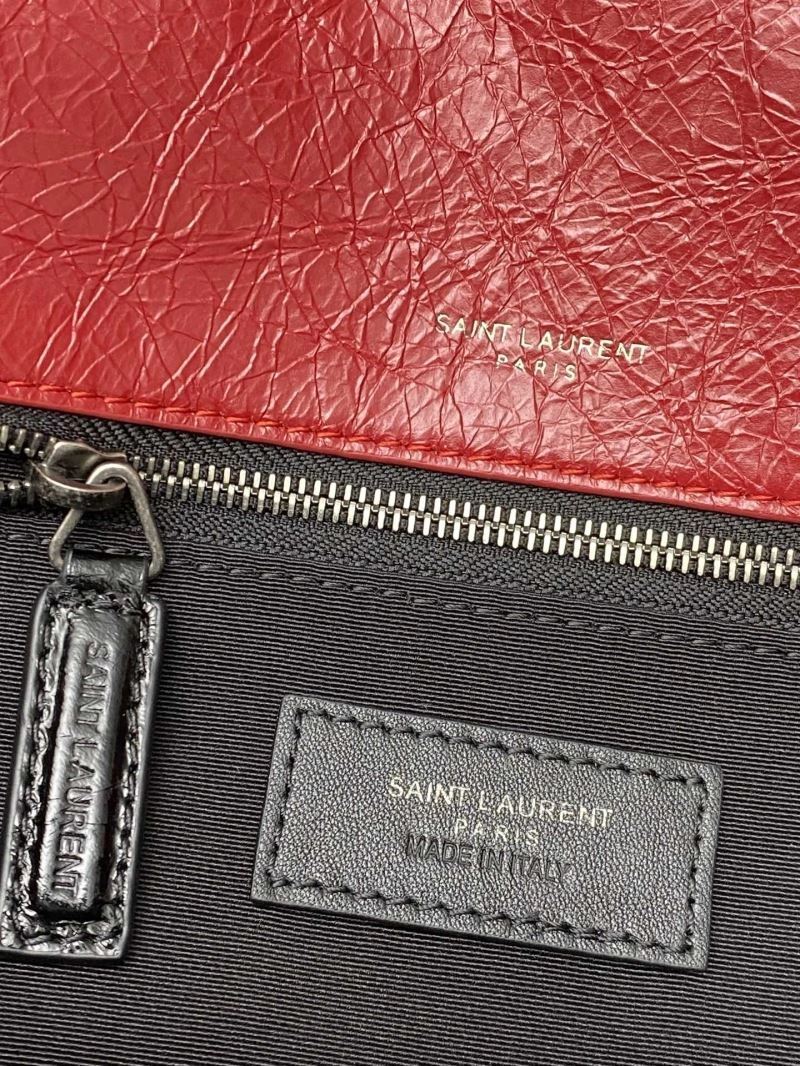 Trendy YSL Satchel Bags 62586