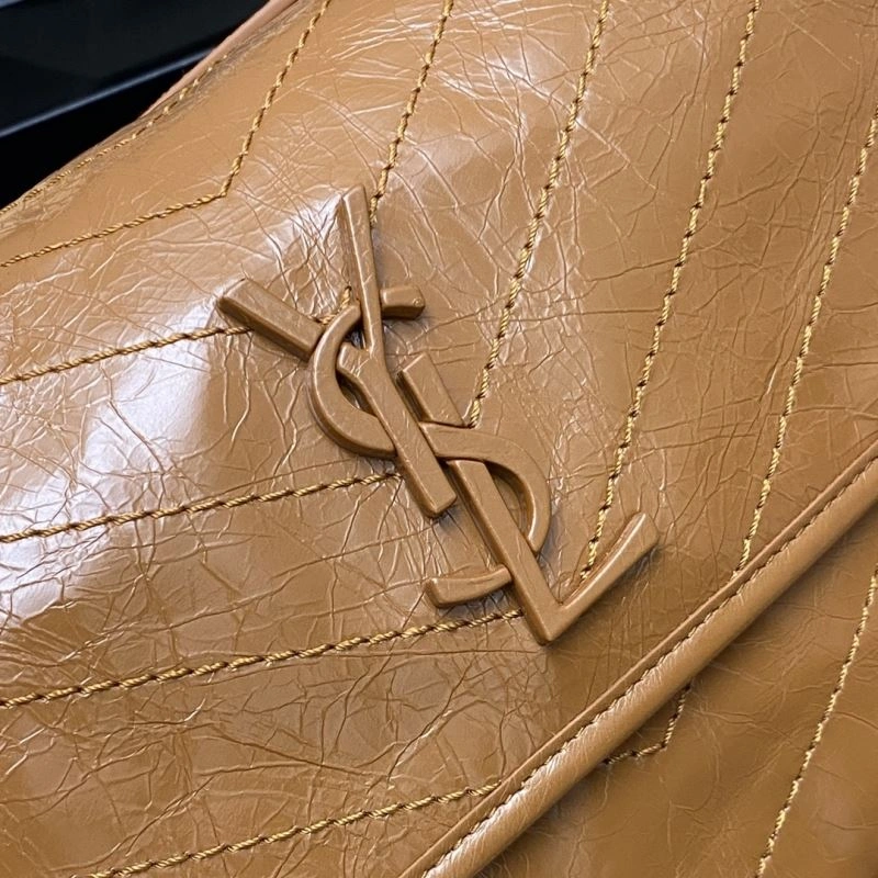 Durable YSL Satchel Bags 62590