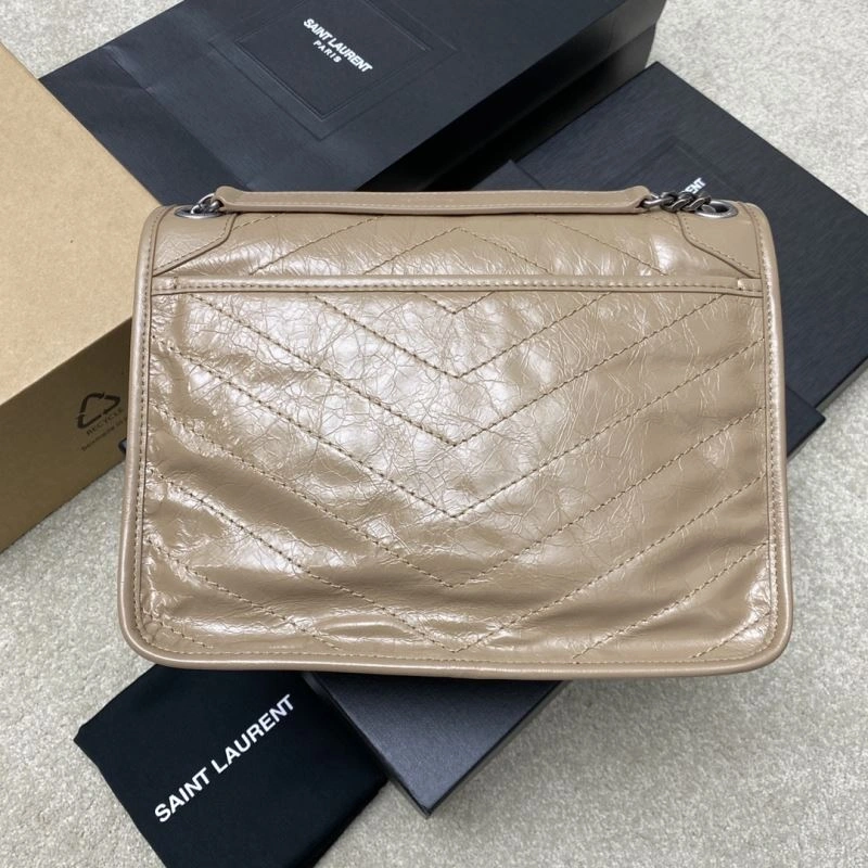 EasyCare YSL Satchel Bags 62593