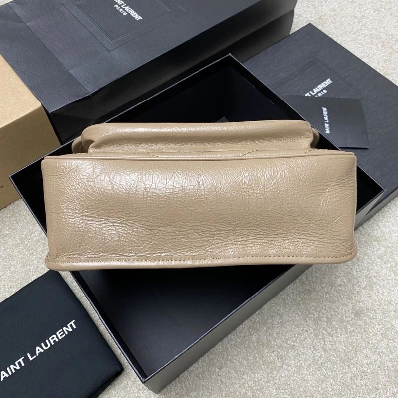 EasyCare YSL Satchel Bags 62593