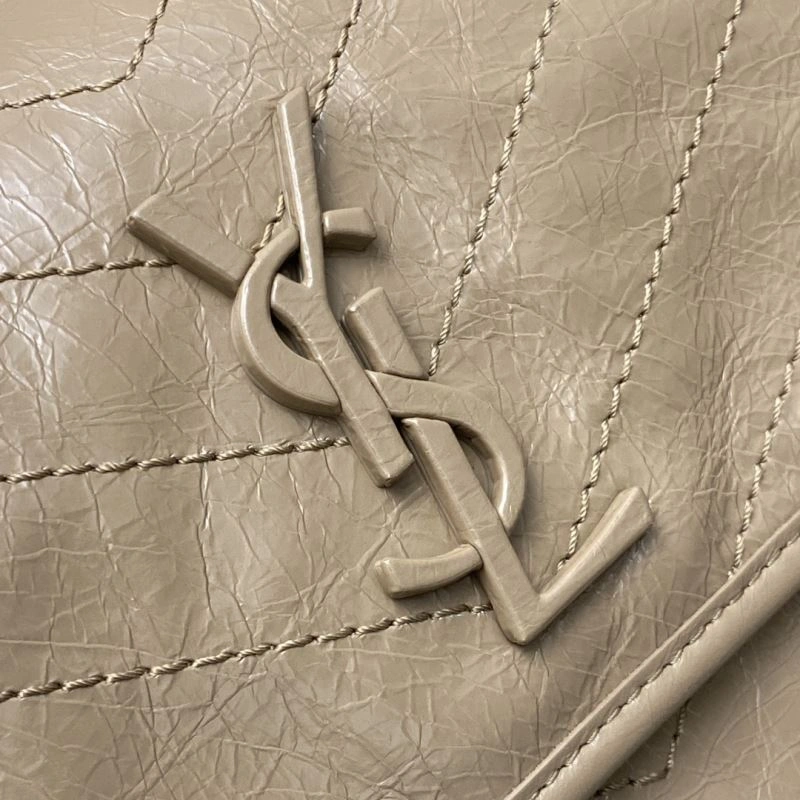 EasyCare YSL Satchel Bags 62593