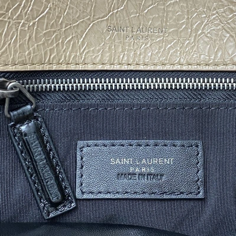 EasyCare YSL Satchel Bags 62593