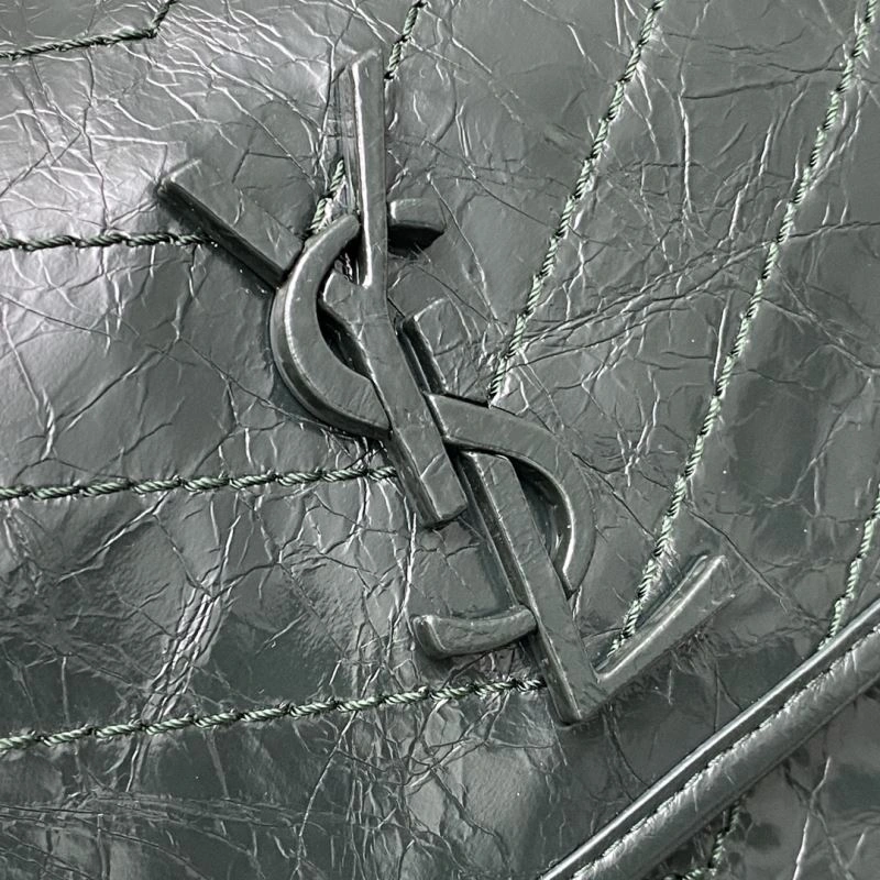 YSL Satchel Bags WellDesigned 62594