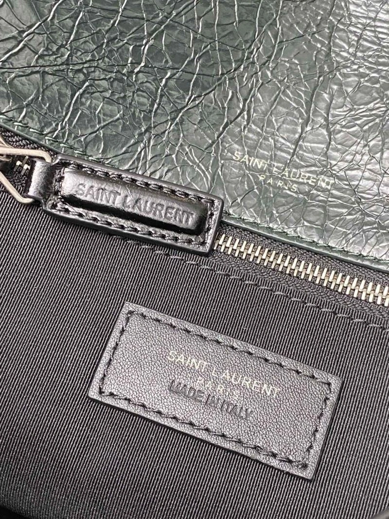 YSL Satchel Bags WellDesigned 62594
