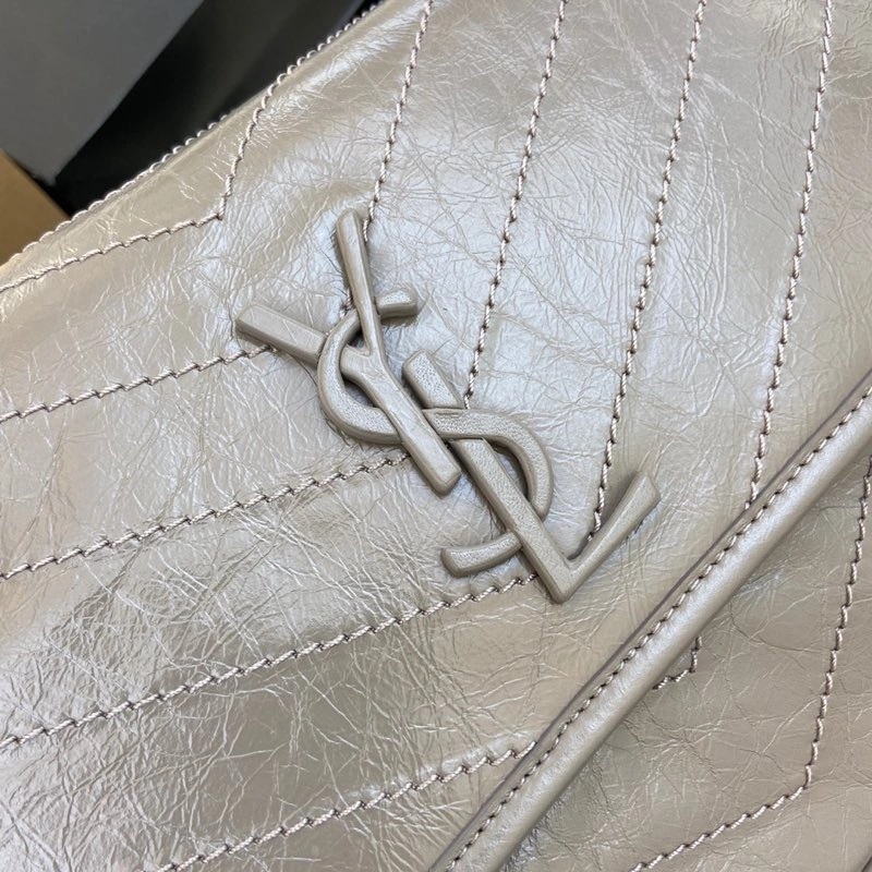 Unique YSL Satchel Bags 62611