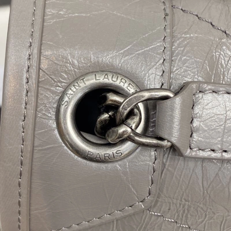 Unique YSL Satchel Bags 62611