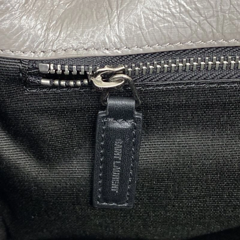 Unique YSL Satchel Bags 62611