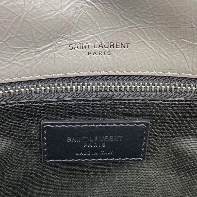 Unique YSL Satchel Bags 62611
