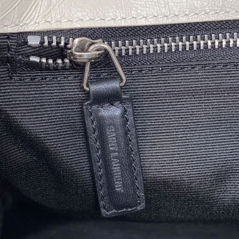 YSL Satchel Bags Cozy 62577