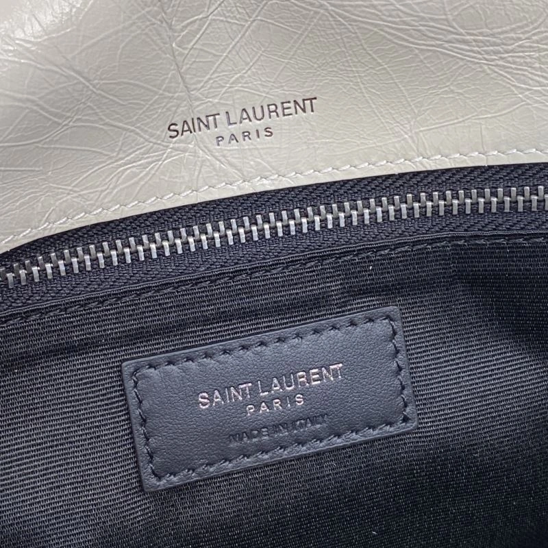YSL Satchel Bags Cozy 62577