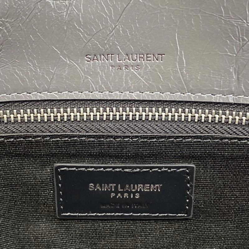 Seasonal YSL Satchel Bags 62575