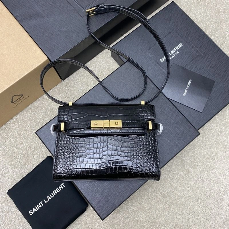 ModernLook YSL Satchel Bags 62574