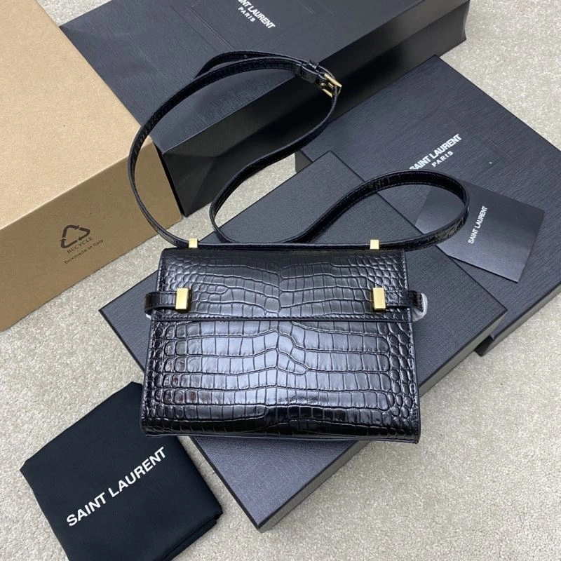 ModernLook YSL Satchel Bags 62574