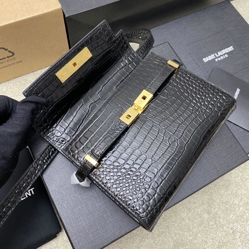 ModernLook YSL Satchel Bags 62574