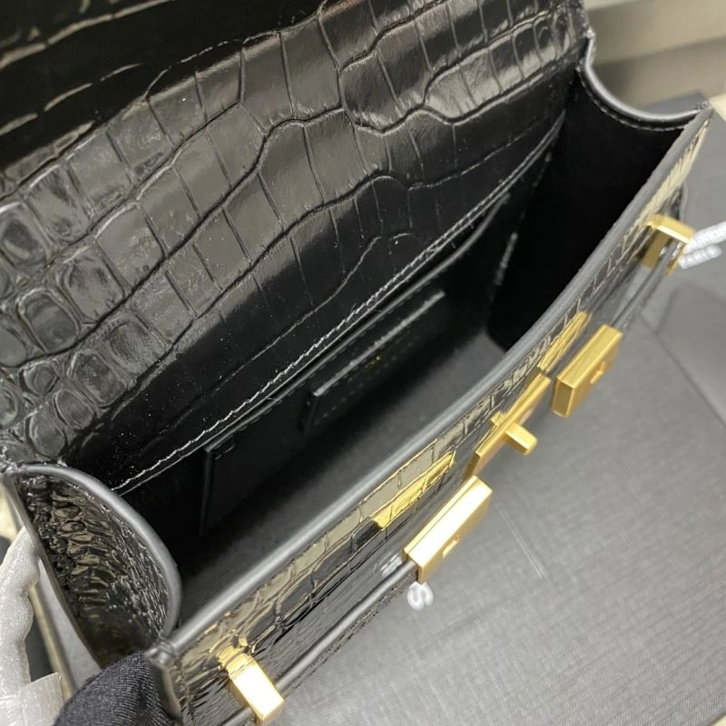 ModernLook YSL Satchel Bags 62574