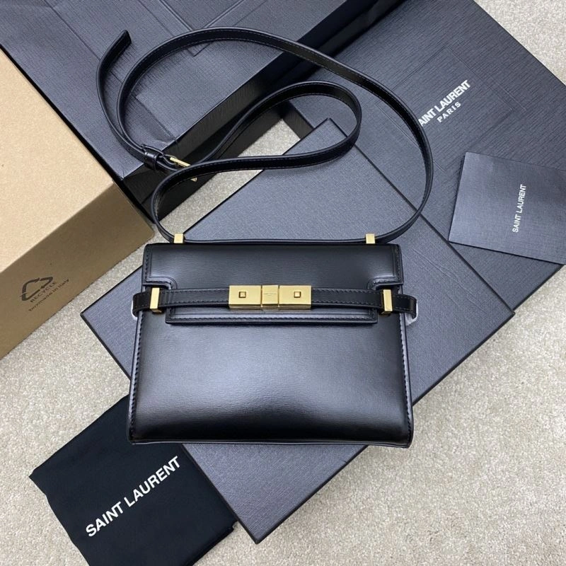NewStyle YSL Satchel Bags 62573