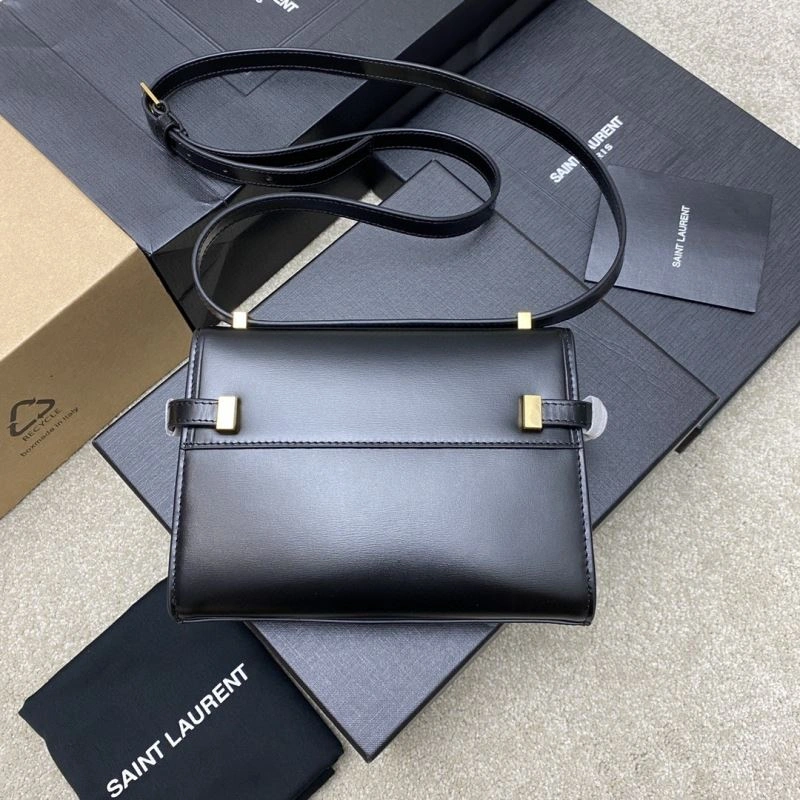 NewStyle YSL Satchel Bags 62573