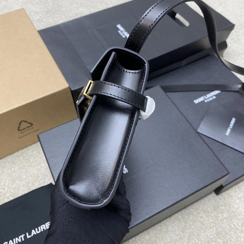 NewStyle YSL Satchel Bags 62573