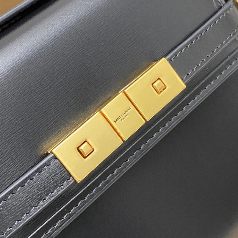 NewStyle YSL Satchel Bags 62573