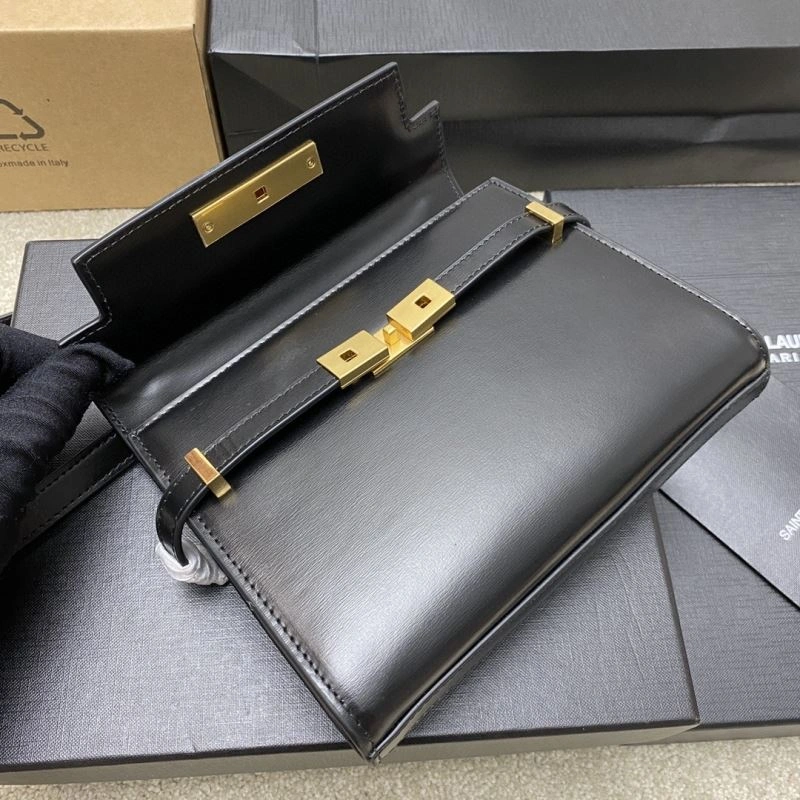 NewStyle YSL Satchel Bags 62573
