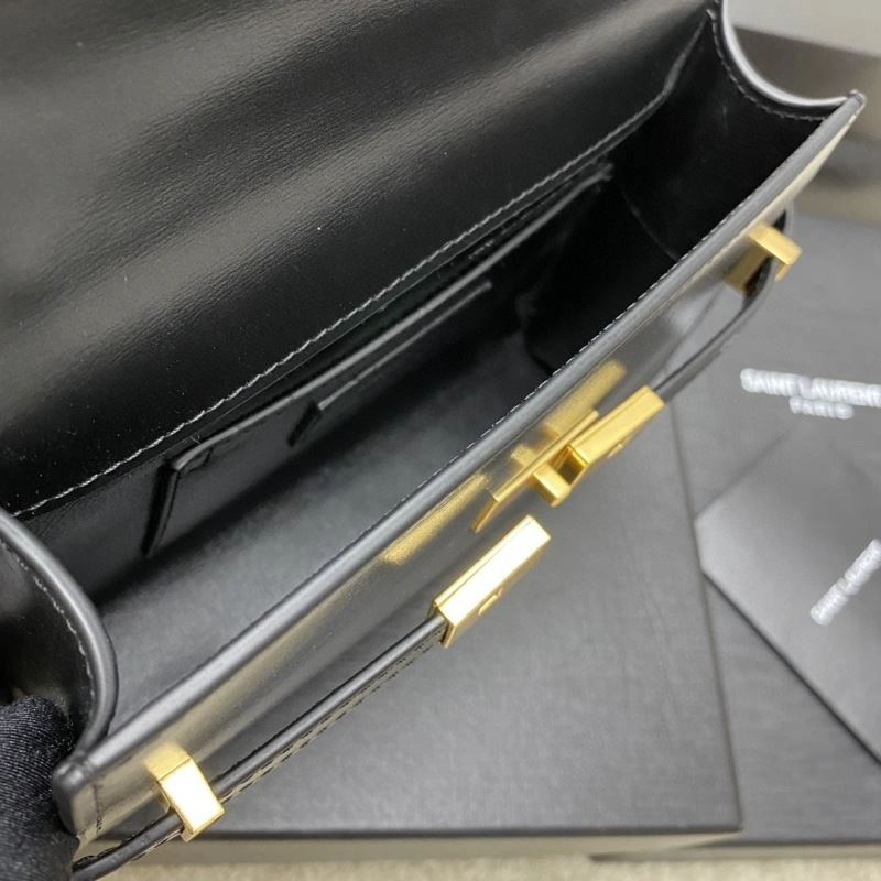NewStyle YSL Satchel Bags 62573
