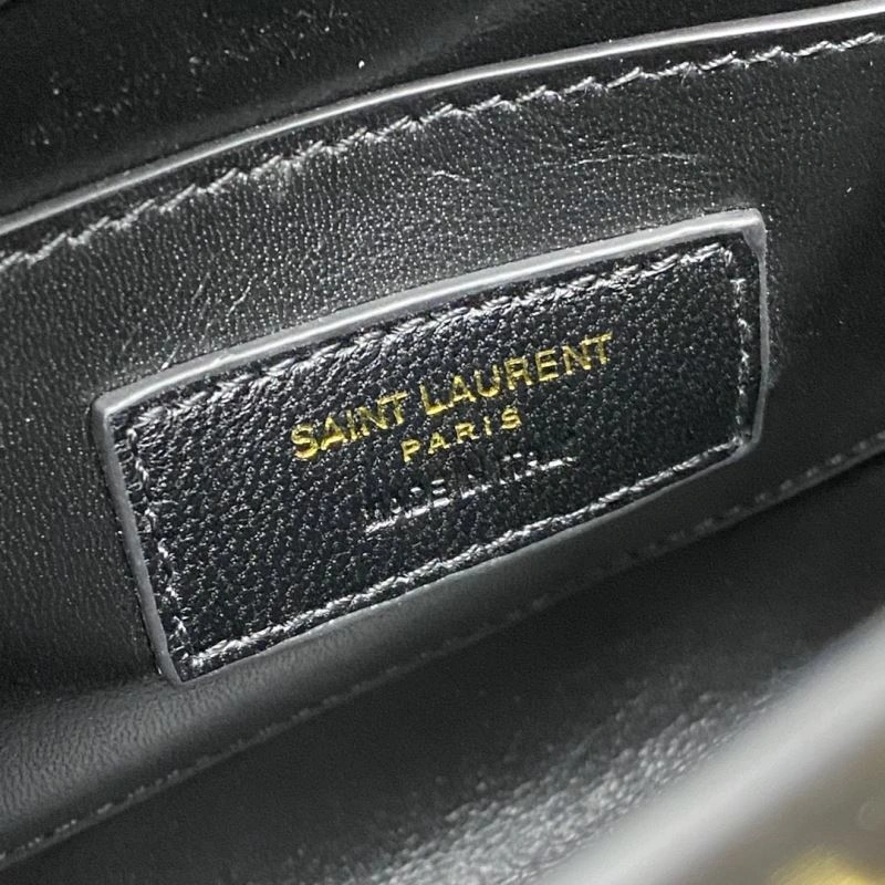 NewStyle YSL Satchel Bags 62573