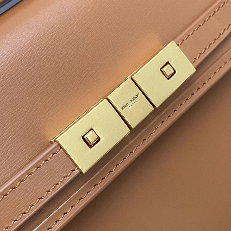 YSL Satchel Bags Effortless 62571