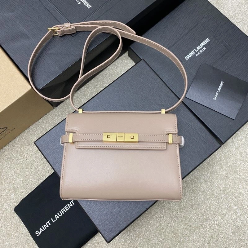 YSL Satchel Bags Cozy 62596