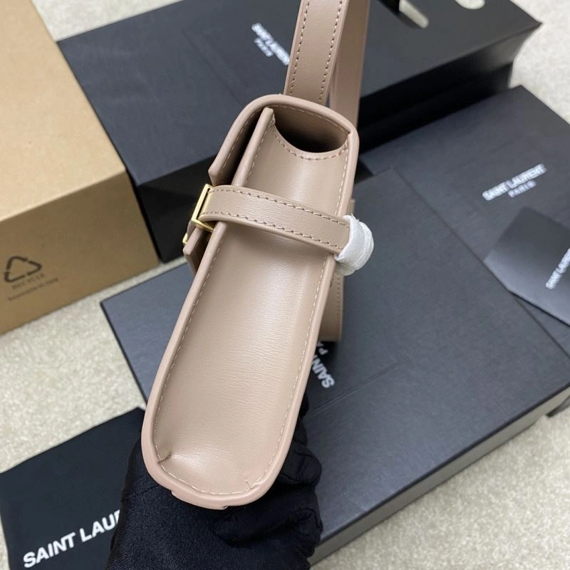 YSL Satchel Bags Cozy 62596