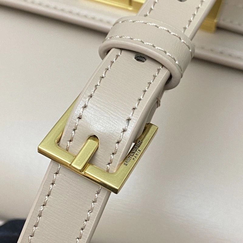 YSL Satchel Bags Cozy 62596