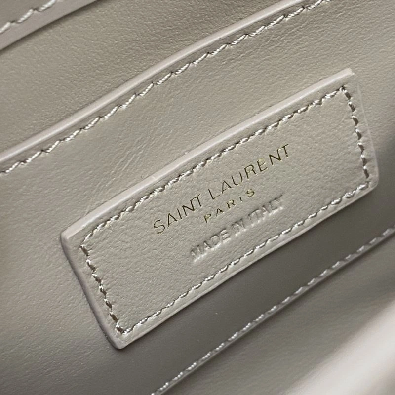 YSL Satchel Bags Cozy 62596